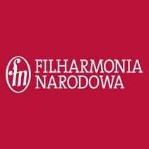 logo_filharmonia